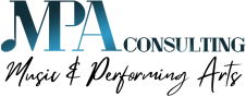 MPA Consulting