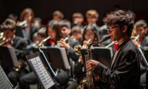 MPA Events & Educational Initiatives