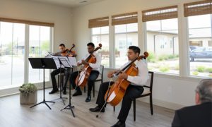 Teacher Training & Professional Development